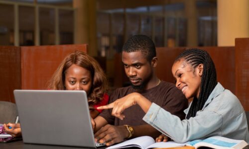 OTHM Level 5 Diploma in Education and Training