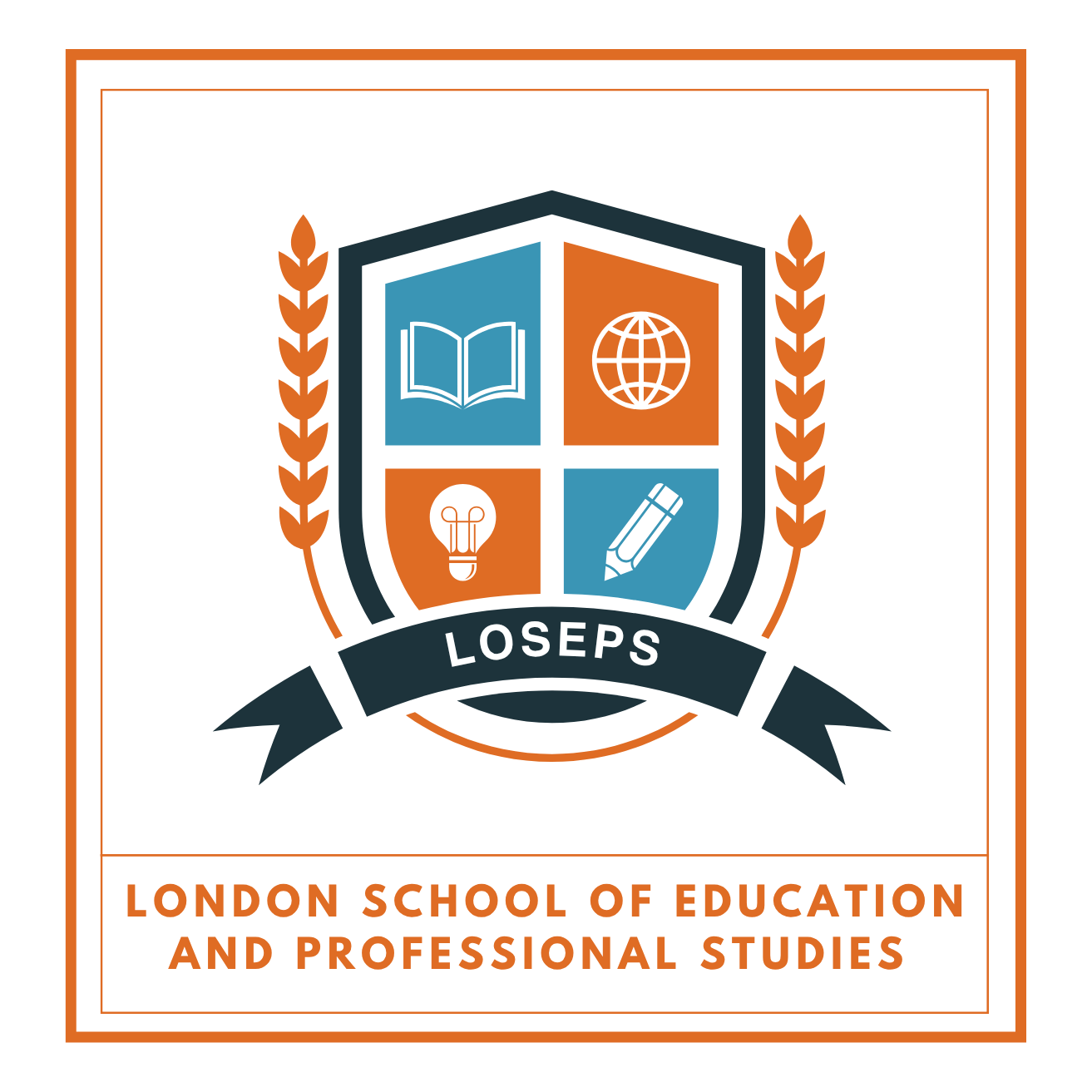 loader image