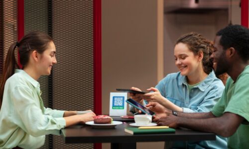 Level 3 Health and Social Care Course in the UK