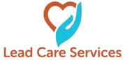 lead-care-removebg