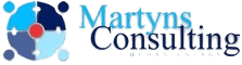 martynsconsulting-removebg