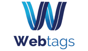 webtags